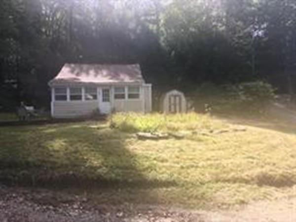 15 King Road - Photo 1