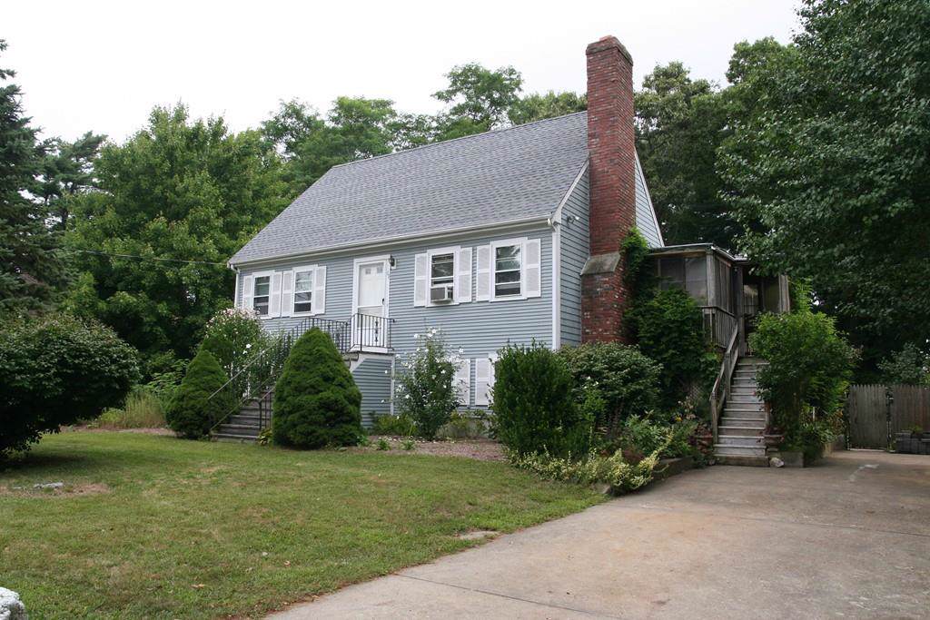 88 Swifts Beach Rd - Photo 1