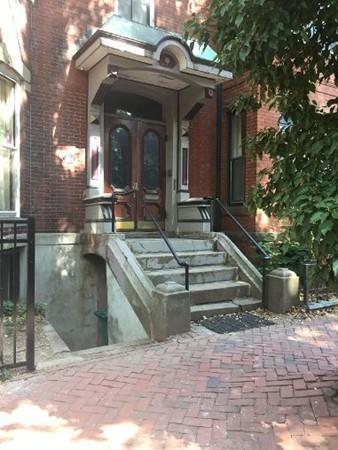 34 Mattoon Street - Photo 1