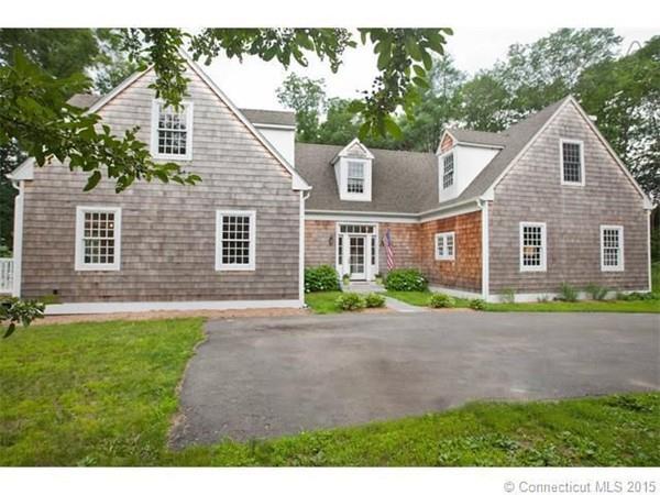 1144 Ashley Falls Rd - Photo 1