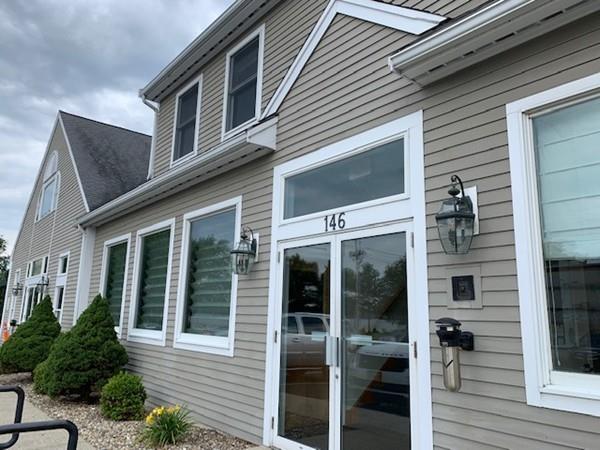 146 Lowell St - Photo 1