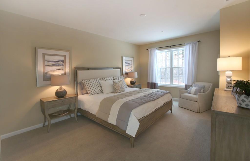120 University Ave (Unit 2111) - Photo 1