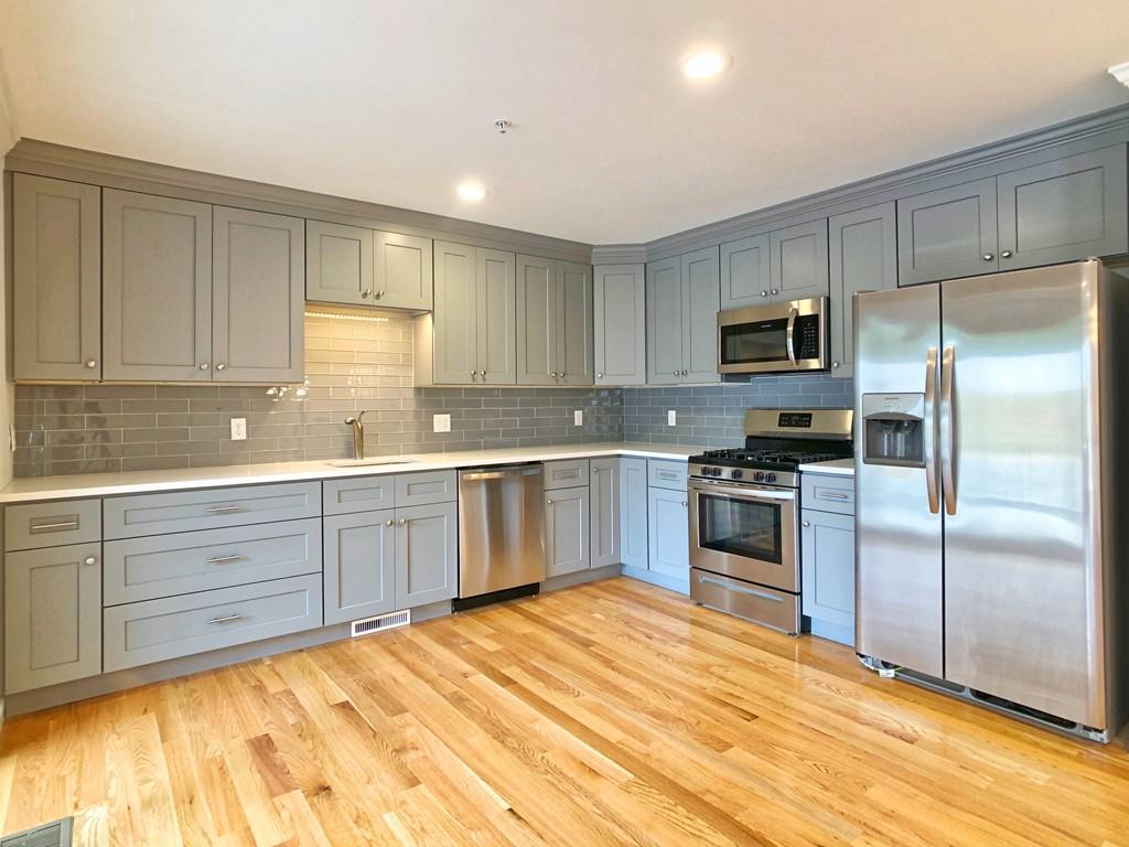 9 Turtle Pine Village - Photo 1