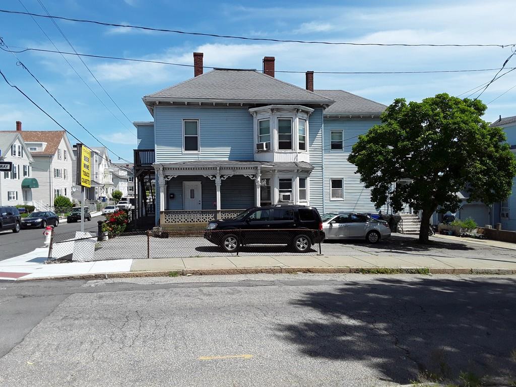 311 Bank St - Photo 1