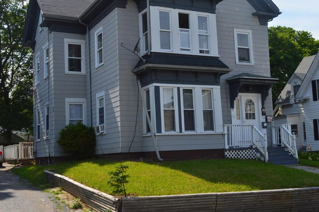 53 Elm Ave - Photo 1