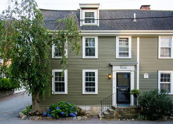 39 Front Street - Photo 1
