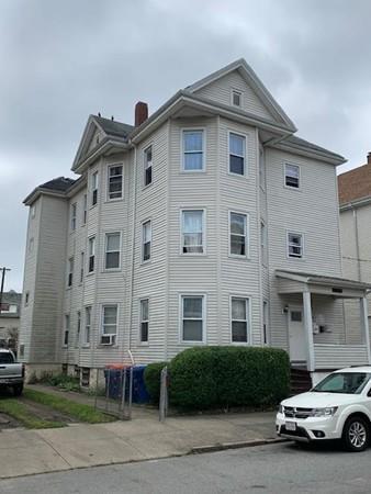 96 Holly St - Photo 1
