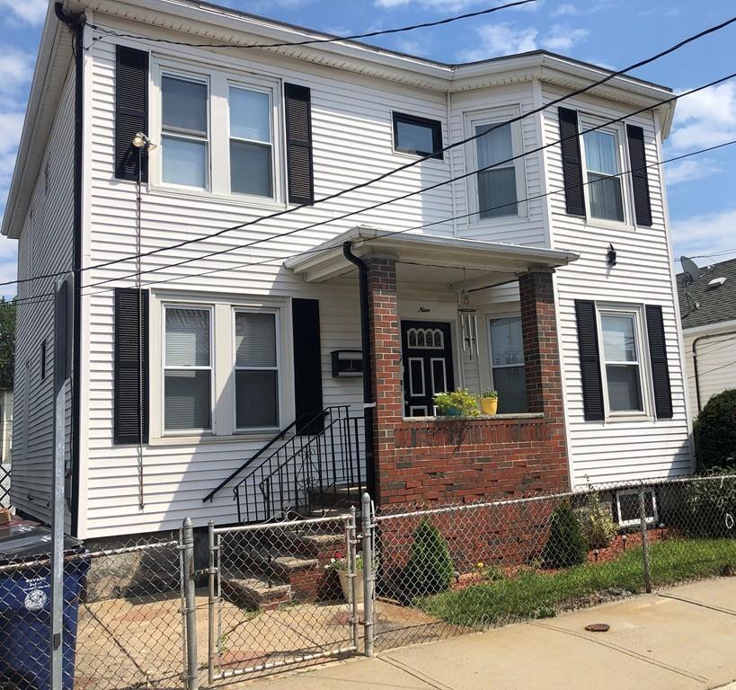 9 Ford Street - Photo 1