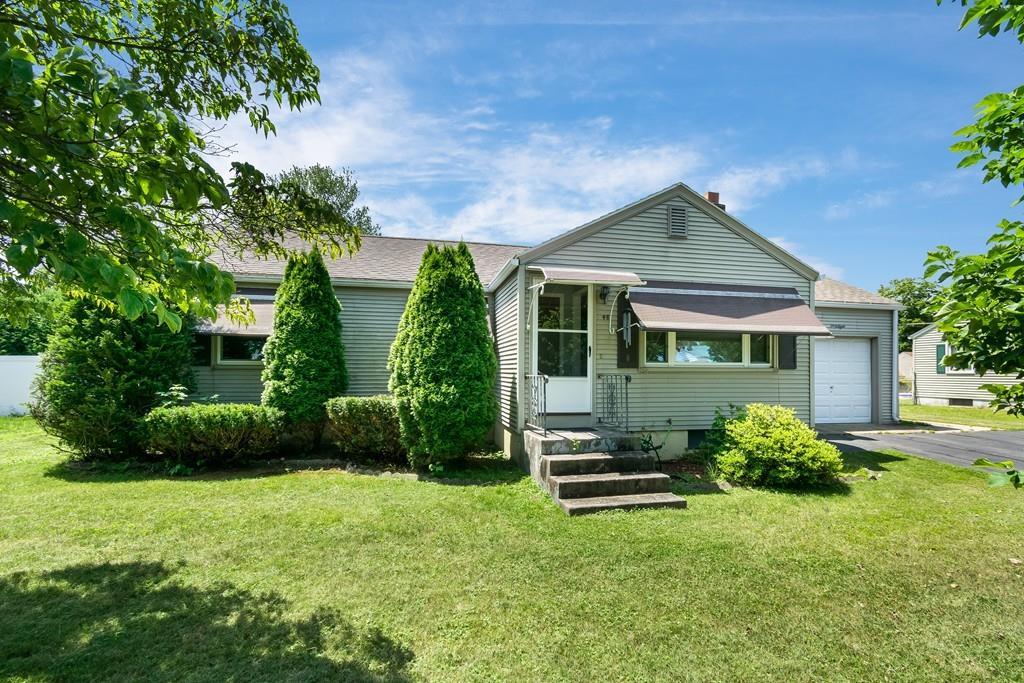 48 Dartmouth St - Photo 1