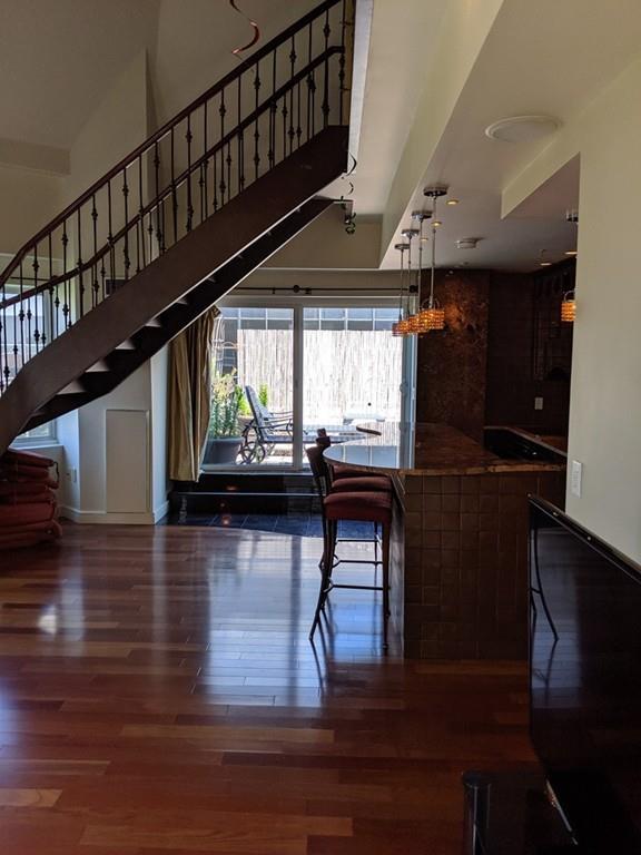 950 Massachusetts Ave. - Photo 1