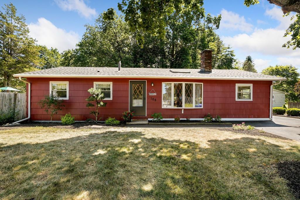 108 French Rd - Photo 1