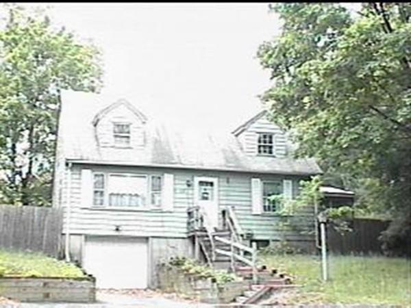 89 Salem Rd - Photo 1