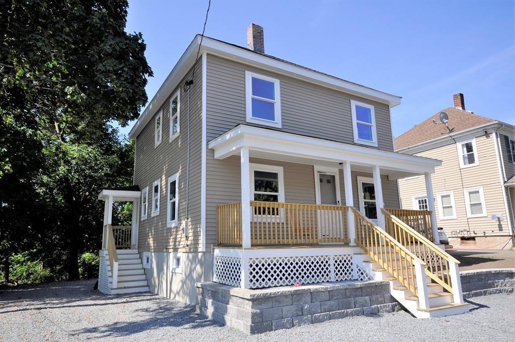 42 Crapo St - Photo 1
