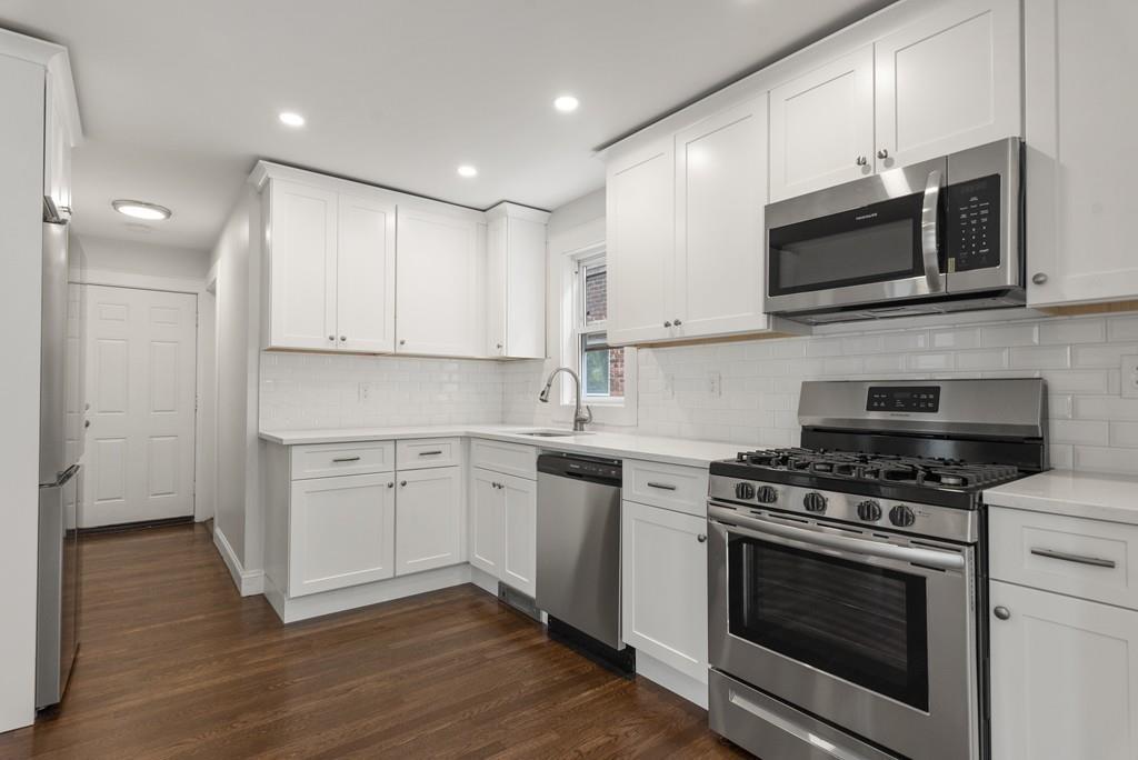 91 Burrell - Photo 1