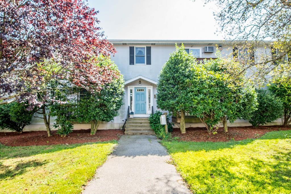 151 Buffinton St - Photo 1