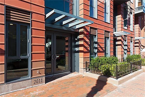 691 Massachusetts Ave - Photo 1