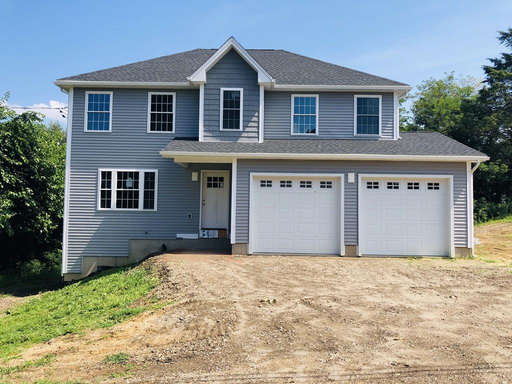 17 Sunnyside Street - Photo 1