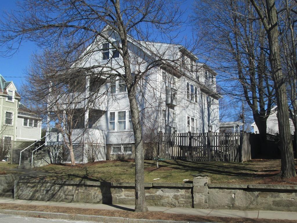 43 Lincoln Street - Photo 1