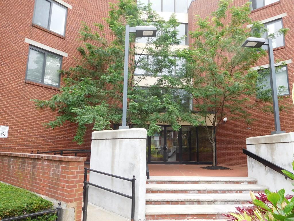 85 Brainerd Rd - Photo 1