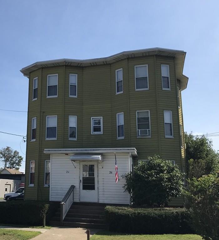 24 Church St - Photo 1