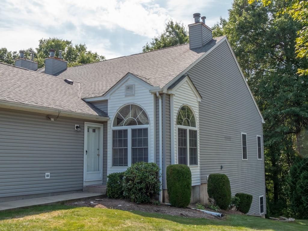 193 Brookfield Ln - Photo 1
