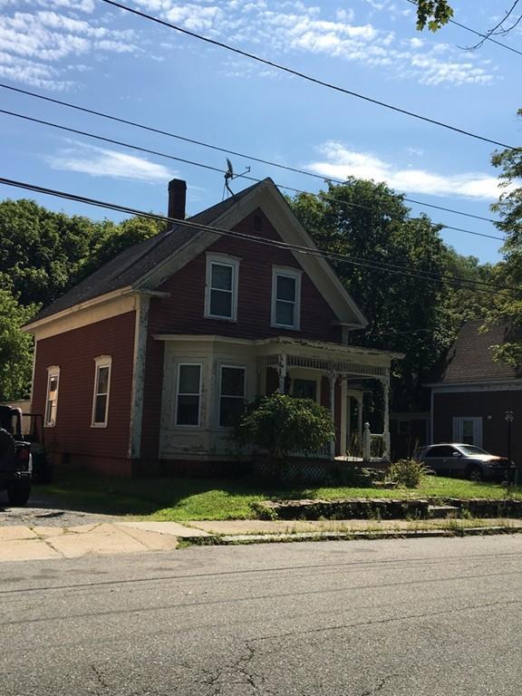 246 Riverbend St. - Photo 1