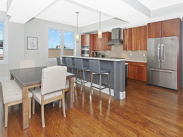 509 E 2Nd St - Photo 1