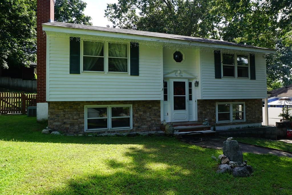 448 Princeton Blvd - Photo 1