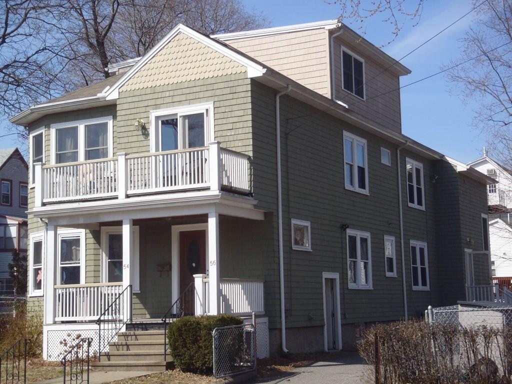 54-56 Lexington St - Photo 1