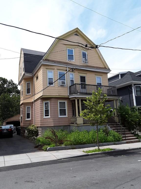 18 Copley Street - Photo 1