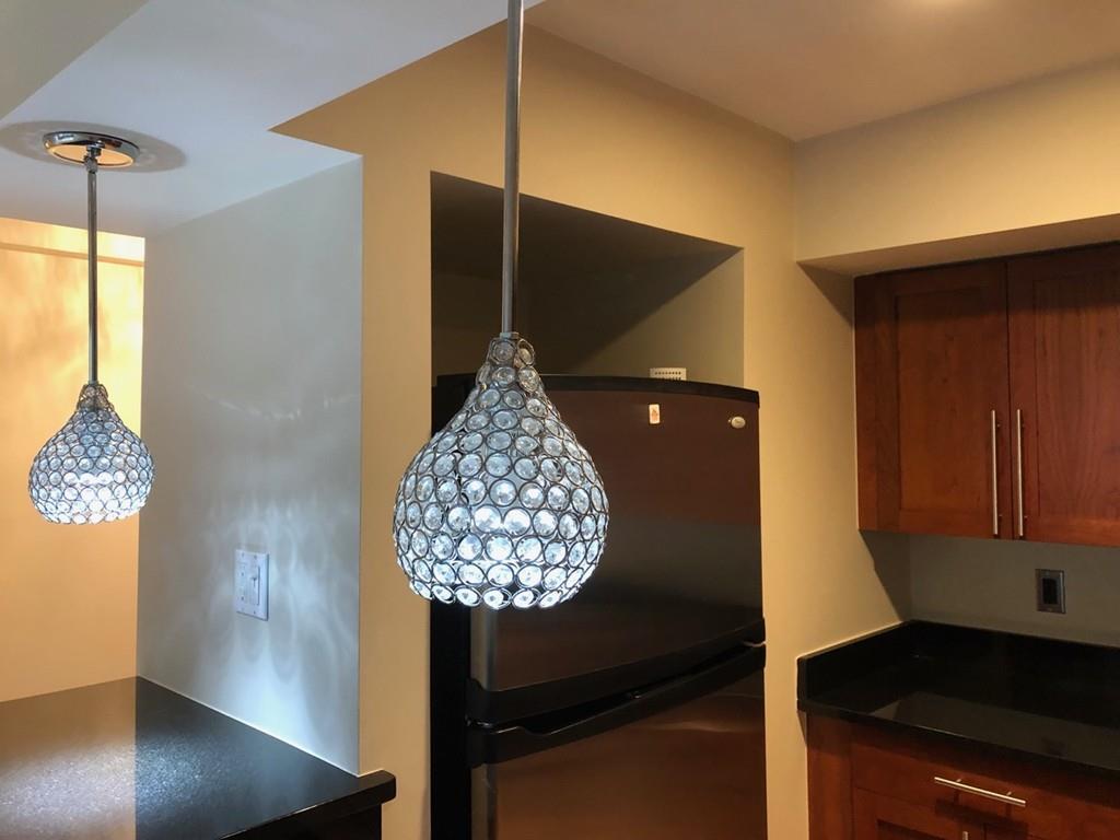 1600 Beacon - Photo 1