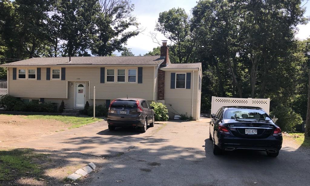 396 River Rd - Photo 1