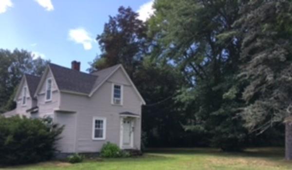 144 Brook St - Photo 1