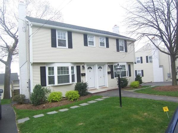 18 Rockaway Lane - Photo 1