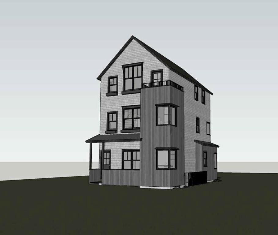 137 Mount Auburn Street - Photo 1