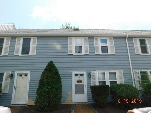 22 Frenier Ave - Photo 1