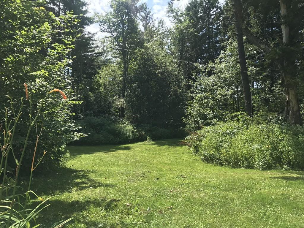 40 Humes Rd - Photo 1