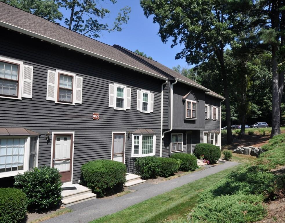 5 Apple Ridge Drive - Photo 1