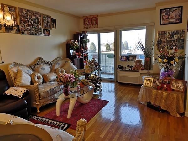 200 Cove Way - Photo 1