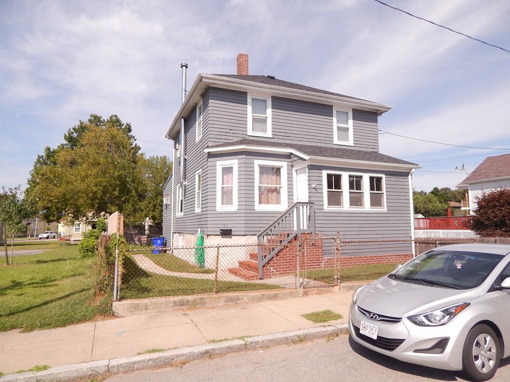 153 Garfield St - Photo 1
