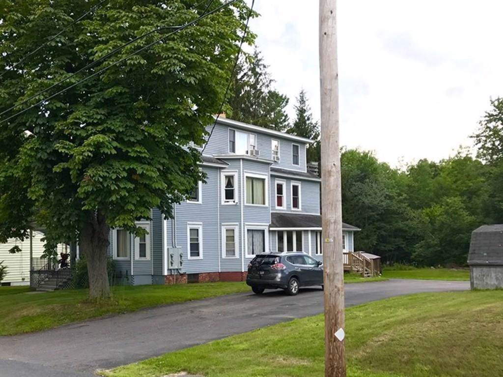 18 Orchard Ln - Photo 1