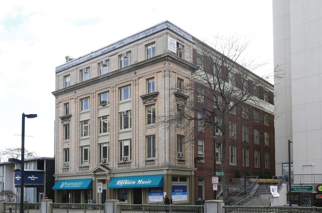 236 Huntington Avenue - Photo 1