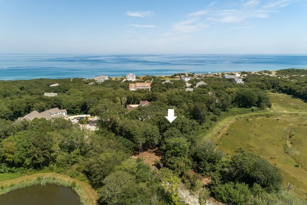 68 Cranberry Trail - Photo 1
