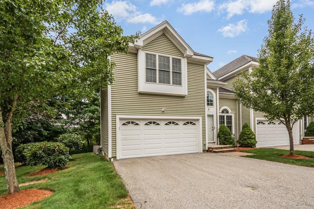 2 Knowlton Cir - Photo 1