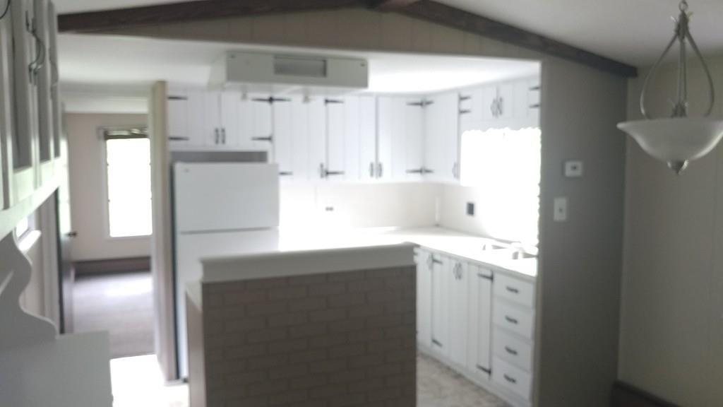 5 Cypress Ct - Photo 1