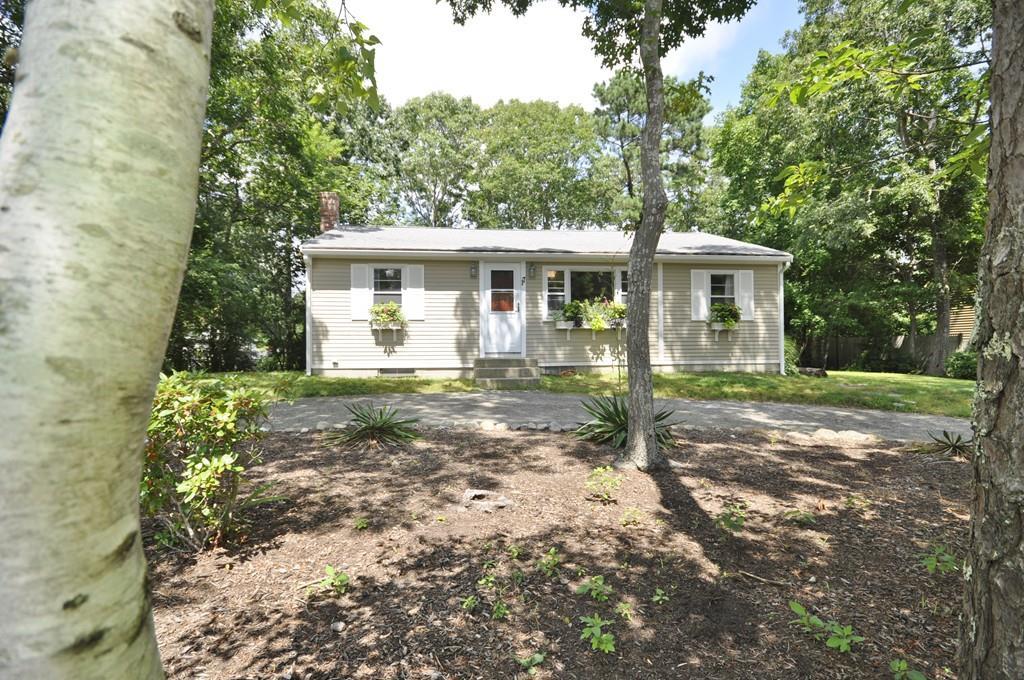 17 Florence St - Photo 1