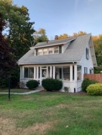 1282 Randolph - Photo 1