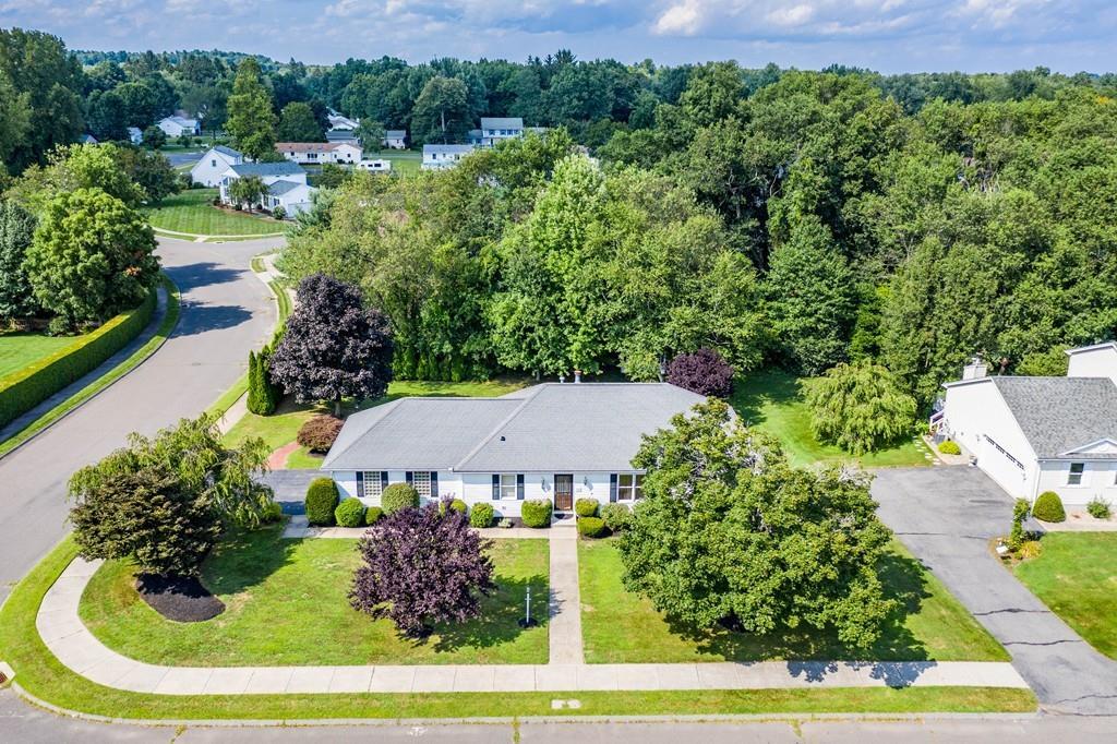 33 Hunters Greene Cir - Photo 1