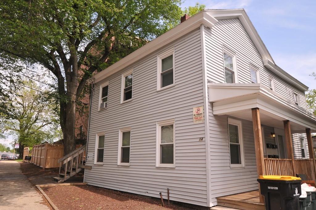 14 Main Street - Photo 1