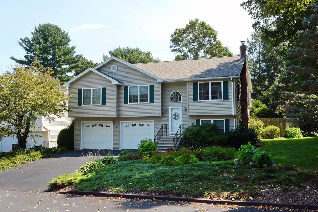 2 Allison Rd - Photo 1